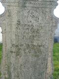 image of grave number 454601